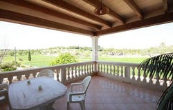 Lloret de Vistalegre, Illes Balears|Baleares