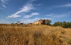 Alpicat, Lleida