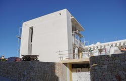 Moraira, Valencia 03724