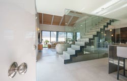 Boadilla del Monte, Community of Madrid 28660