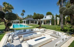 Marbella, Marbella, Malaga