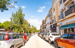 Cártama, Andalusia 29580