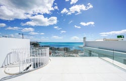 Fuengirola, Andalusia 29640