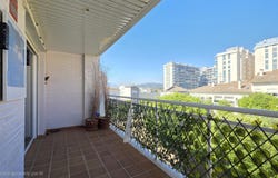 Gandia, Valencian Community 46730