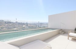Estepona, Andalusia 29680