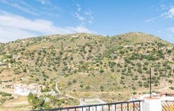 Torrox, Málaga