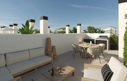 Dolores, Valencia 03150