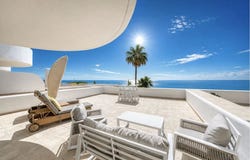 Estepona, Andalusia 29680