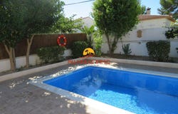Mont-roig del Camp, Catalonia 43300