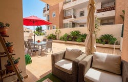 Benalmádena, Andalusia 29639