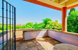 Montequinto, Andalusia 41089