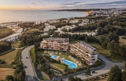Mijas, Andalusia 29649