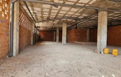 San Pedro del Pinatar, Murcia 30740