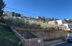 Zubia (La), Andalusia