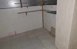 Villena, Valencian Community 03400