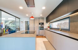Las Rozas de Madrid, Community of Madrid 28232