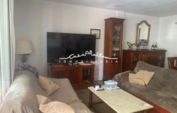 La Nucía, Valencian Community 03530