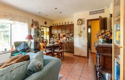 Collado Mediano, Community of Madrid 28450