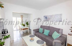 Torrox, Andalusia 29770