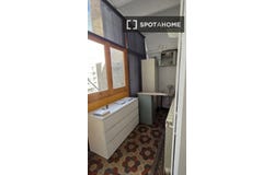 barcelona, Catalonia 08010