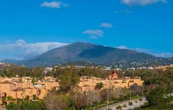 Atalaya, Extremadura