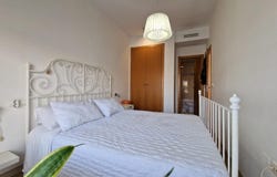 Gandía, Valencian Community 46730