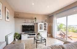 Calafell, Catalonia 43882