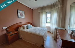 Ponferrada, Castile and León 24403