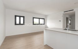 Gavà, Catalonia 08850