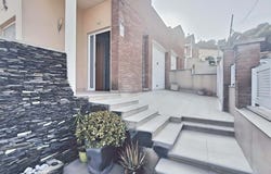Carrer De Palestina, Calafell, Catalonia 43882