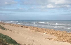 Cullera, Valencian Community