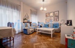 Castellana, Community of Madrid 28006