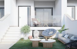 Mutxamel, Valencia 03110