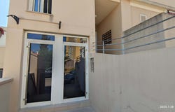 Castellón/Castelló, Valencian Community 12593