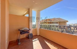 Fuengirola, Malaga