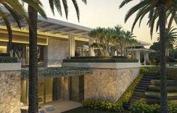 Marbella, Marbella, Malaga