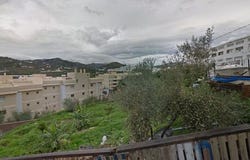 RincÃ³n de la Victoria, Torrox, Costa del Sol Oriental - AxarquÃa 29770