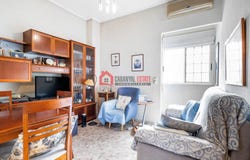 Russafa, Valencia, Valencian Community 46006