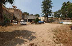 Es Capdella, The Balearic Islands 07196