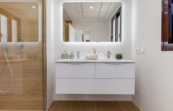 Finestrat, Valencia 03509