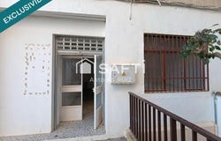 Ubeda, Andalusia 23400