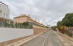 Marbella, Andalucía