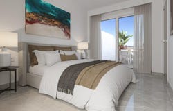 Xeresa, Valencia 46790