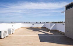 Algorfa, Valencia 03169