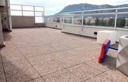 Denia, Comunidad Valenciana 03700