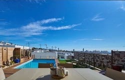 Finestrat, Alicante 03509