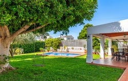 Benijofar, Costa Blanca (alicante)