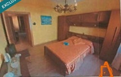 San Martín Del Rey Aurelio, Asturias 33950