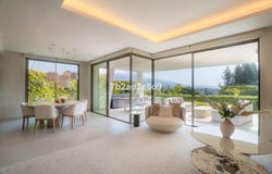 Nueva Andalucia, Andalusia 29660