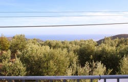 Enix-Almería Al-3402, Enix, Andalusia 04729